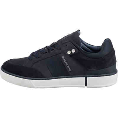 Ravond Cvs M Sneakers Low 2