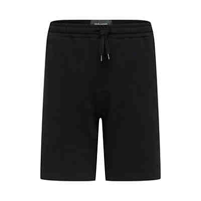 LYLE & SCOTT Hose