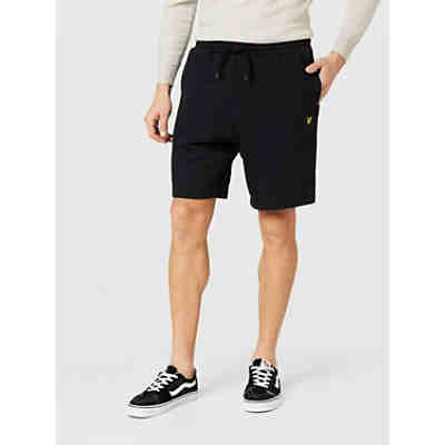LYLE & SCOTT Hose 2