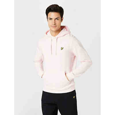 LYLE & SCOTT Sweatshirt 2
