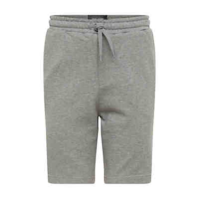 LYLE & SCOTT Hose