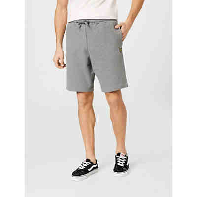 LYLE & SCOTT Hose 2