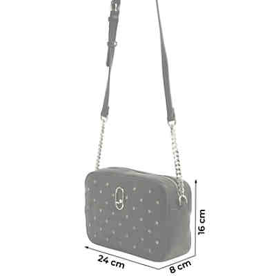 umhängetasche Handtaschen