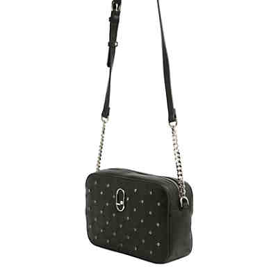 umhängetasche Handtaschen 2