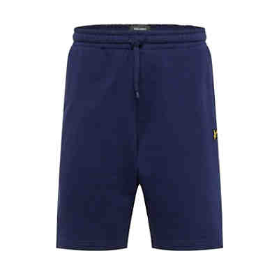 LYLE & SCOTT Hose