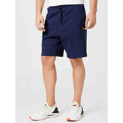 LYLE & SCOTT Hose 2