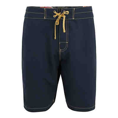 badeshorts Badeshorts