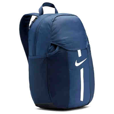 Academy Team Soccer - Rucksack 48 cm Sportrucksäcke 2