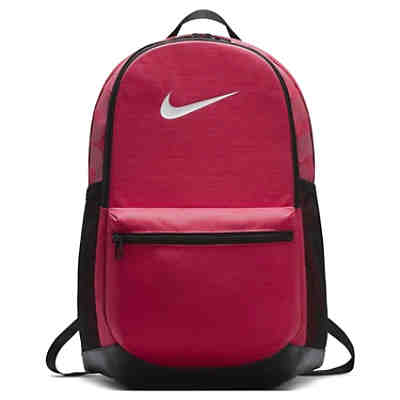 Brasilia Rucksack M 45,5 cm Sportrucksäcke