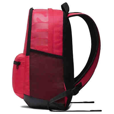 Brasilia Rucksack M 45,5 cm Sportrucksäcke 2