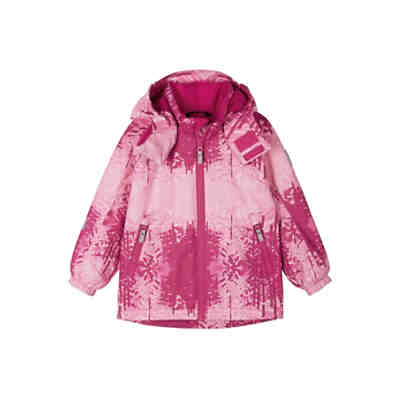 Winterjacke Einari Winterjacken für Jungen