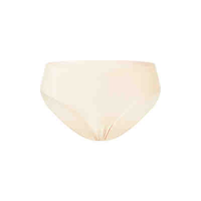 JBS OF DENMARK slip Slips