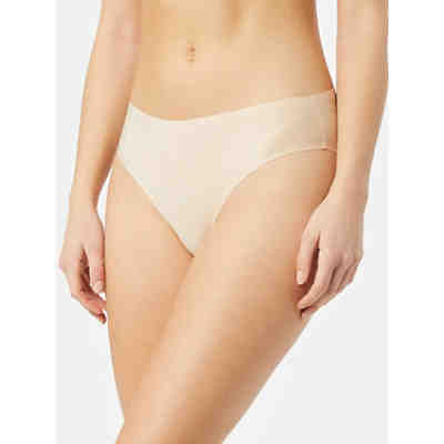 JBS OF DENMARK slip Slips 2
