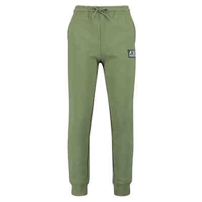 Jogginghose Conner Jr Jogginghosen für Jungen