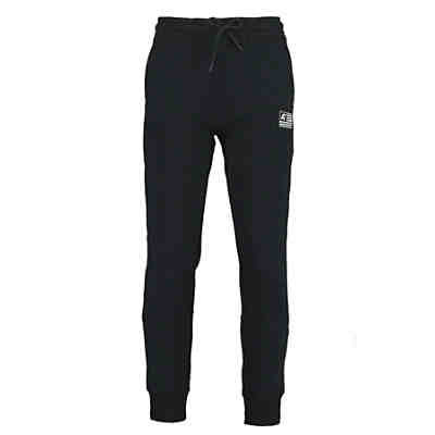 Jogginghose Conner Jr Jogginghosen für Jungen