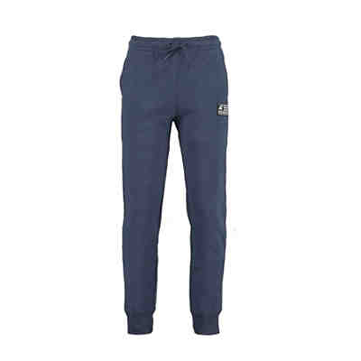 Jogginghose Conner Jr Jogginghosen für Jungen