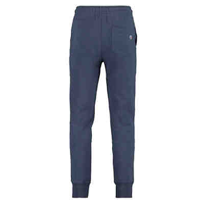 Jogginghose Conner Jr Jogginghosen für Jungen 2
