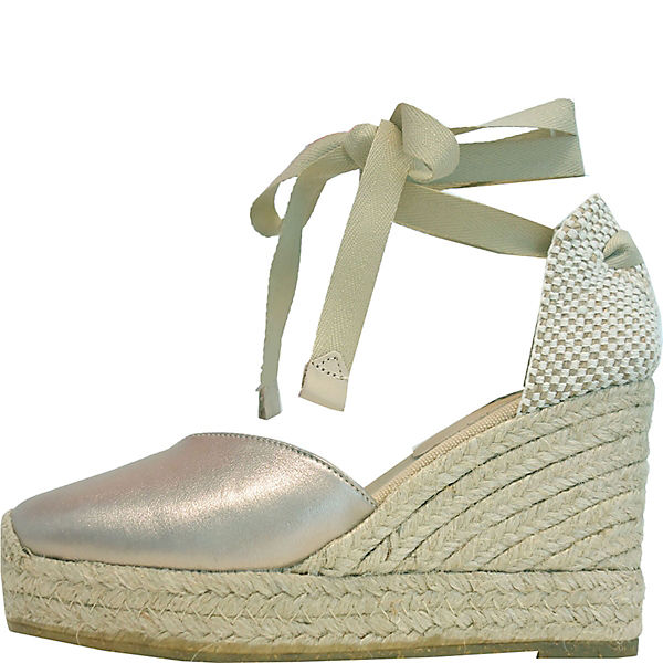 Espadrilles SALERNO Espadrilles