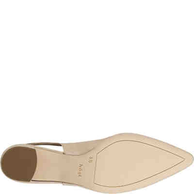 Pumps ETERNALLY Sling-Pumps 2