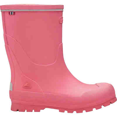 Gummistiefel JOLLY für Mädchen 2