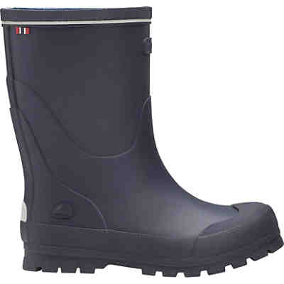Gummistiefel JOLLY für Jungen 2