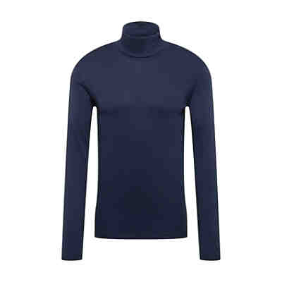 shirt Langarmshirts