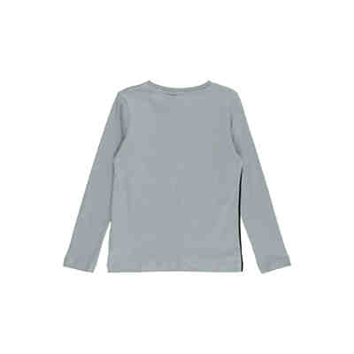 shirt troe Langarmshirts 2