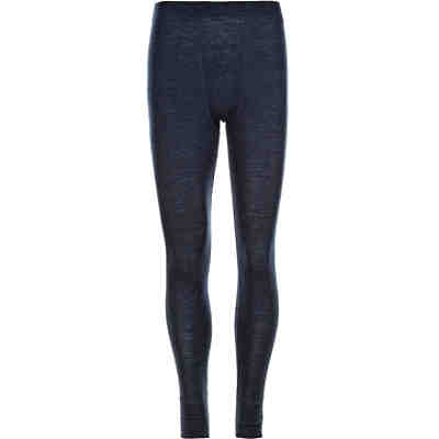 MOLS Funktionsunterhose