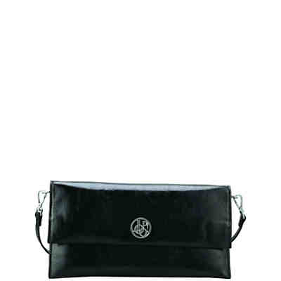 di festa cadea clutch mhf Clutches