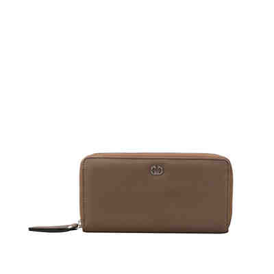 purse lh12z feel good Portemonnaies
