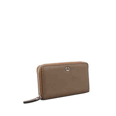 purse lh12z feel good Portemonnaies 2