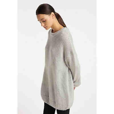 Pullover pryam Pullover 2