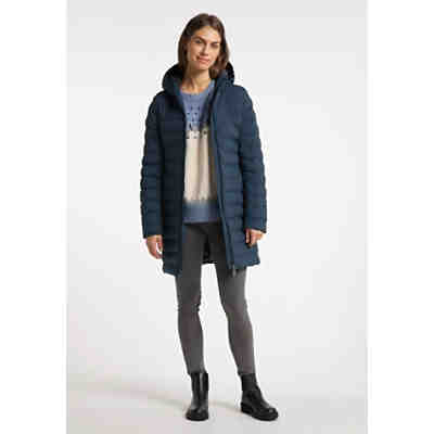Übergangsjacke libbi Übergangsjacken