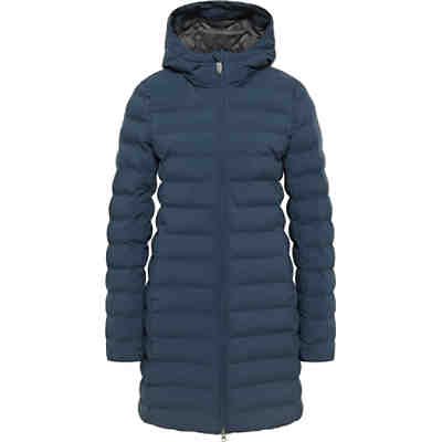 Übergangsjacke libbi Übergangsjacken 2