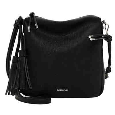 Hakima Umhängetasche 28 cm Umhängetaschen
