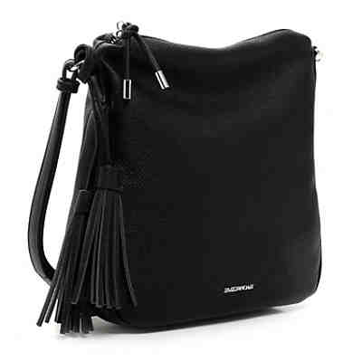 Hakima Umhängetasche 28 cm Umhängetaschen 2
