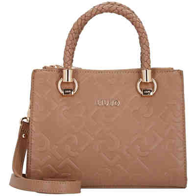 Handtasche 24 cm Handtaschen