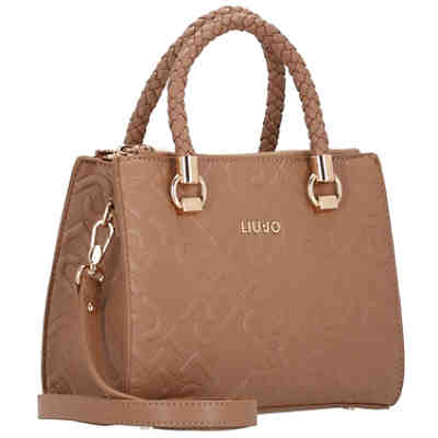 Handtasche 24 cm Handtaschen 2