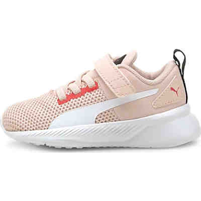 Baby Sneakers Low FLYER RUNNER V INF für Mädchen 2