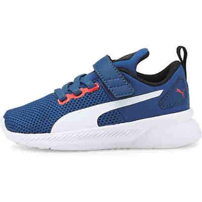 Baby Sneakers Low FLYER RUNNER V INF für Jungen 2