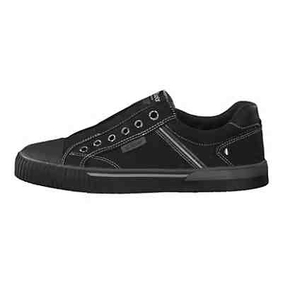 s.Oliver Sneaker Slip-On-Sneaker 2
