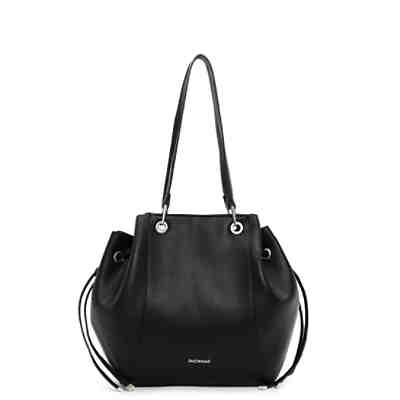 EMILY & NOAH Shopper Hamta Shopper