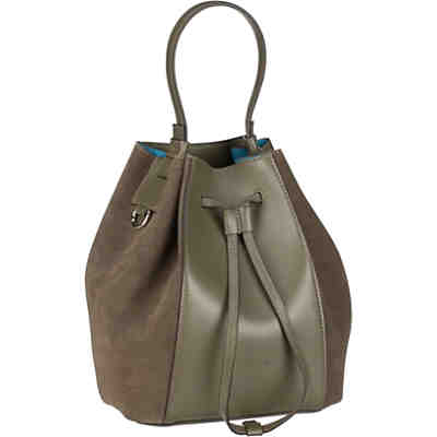 Handtasche Miastella Bucket Bag Handtaschen
