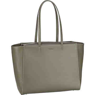 Handtasche Regina Large Tote Handtaschen