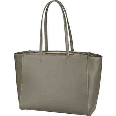 Handtasche Regina Large Tote Handtaschen 2