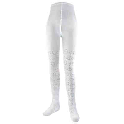 Kinderstrumpfhose 2