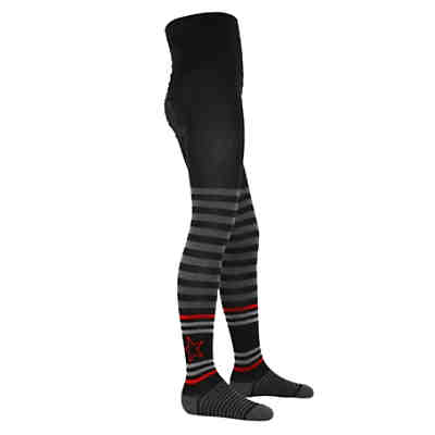 Kinderstrumpfhose