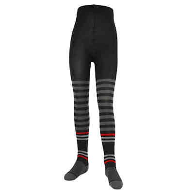 Kinderstrumpfhose 2