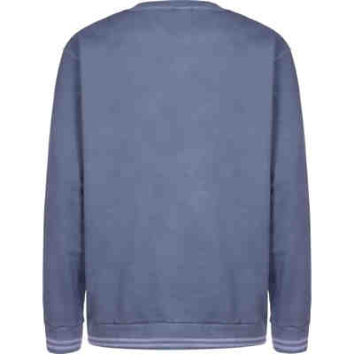 Ellesse Sweater Oak Sweatshirts 2