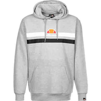 Ellesse Hoodie Arloni OH Kapuzenpullover